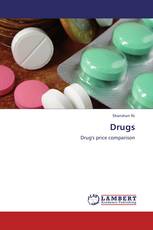 Drugs