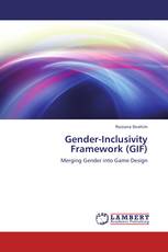 Gender-Inclusivity Framework (GIF)