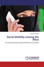 Social Mobility among the Shias
