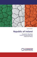 Republic of Ireland