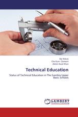 Technical Education