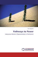 Pathways to Power