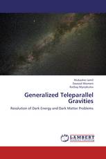Generalized Teleparallel Gravities