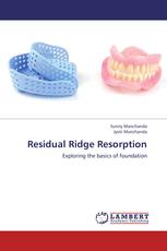 Residual Ridge Resorption