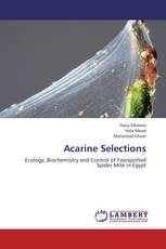 Acarine Selections