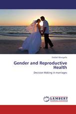 Gender and Reproductive Health