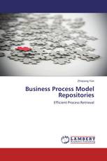 Business Process Model Repositories