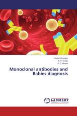 Monoclonal antibodies and Rabies diagnosis