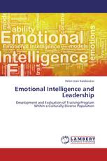 Emotional Intelligence and Leadership