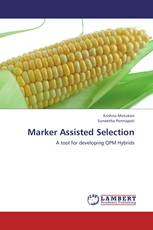 Marker Assisted Selection