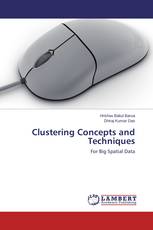 Clustering Concepts and Techniques