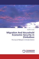 Migration And Household Economic Security in Zimbabwe