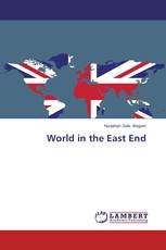 World in the East End