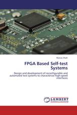 FPGA Based Self-test Systems