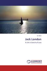 Jack London