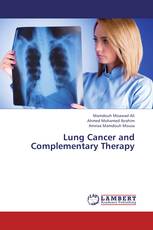 Lung Cancer and Complementary Therapy