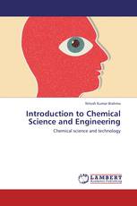 Introduction to Chemical Science and Engineering