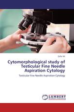 Cytomorphological study of Testicular Fine Needle Aspiration Cytology