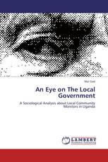 An Eye on The Local Government