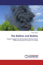 The Ballots and Bullets