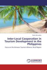 Inter-Local Cooperation in Tourism Development in the Philippines