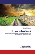 Drought Prediction