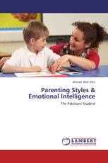 Parenting Styles & Emotional Intelligence