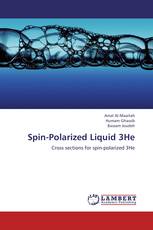 Spin-Polarized Liquid 3He