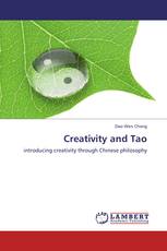 Creativity and Tao