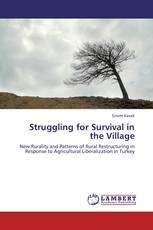 Struggling for Survival in the Village
