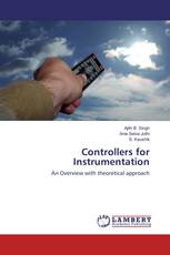 Controllers for Instrumentation