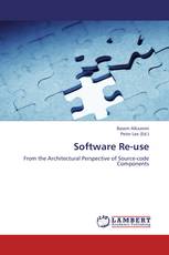 Software Re-use