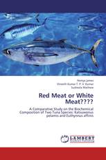 Red Meat or White Meat????