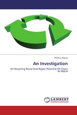 An Investigation