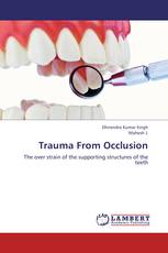 Trauma From Occlusion