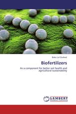 Biofertilizers