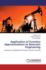 Application of Function Approximations to Reservoir Engineering