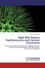 High-Risk Human Papillomavirus and Cervical Carcinoma