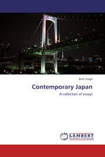 Contemporary Japan