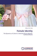 Female Identity