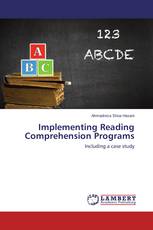 Implementing Reading Comprehension Programs