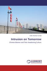 Intrusion on Tomorrow