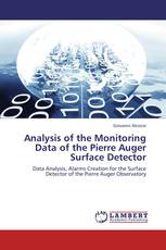 Analysis of the Monitoring Data of the Pierre Auger Surface Detector