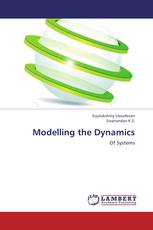 Modelling the Dynamics