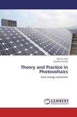 Theory and Practice in Photovoltaics