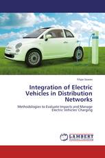 Integration of Electric Vehicles in Distribution Networks