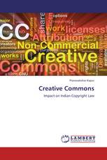 Creative Commons
