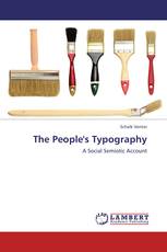 The People's Typography