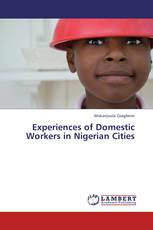 Experiences of Domestic Workers in Nigerian Cities