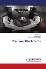 Precision Attachments
